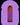 Moonlight Garden Diffuser Fragrance