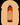 Mystic Mushroom Diffuser Fragrance