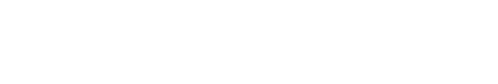 CASA SACRIS