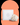 Sola Wood Flower Bouquet Diffuser